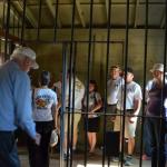ParamountCN_054 (October 18, 2014)